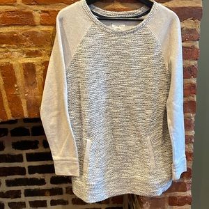 Lou & Grey Sweater